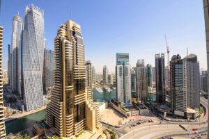 From Sustainability to Digital Transformation: Anticipating the Next Wave of Growth in Dubai’s Real Estate Sector