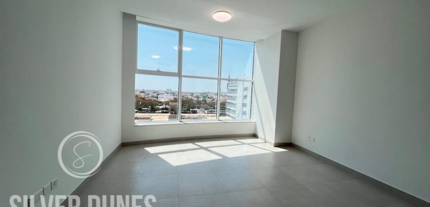 Spacious One Bedroom Apartment For Rent