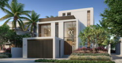 5-6BR Villas from The Beach Collection