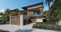 5-6BR Villas from The Beach Collection