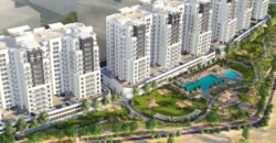 1-3BR Apartments & Studios in Wasl Gate