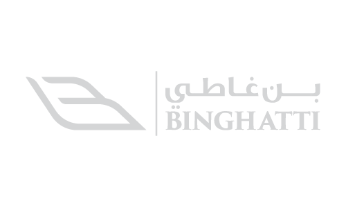 binghatti-logo-01