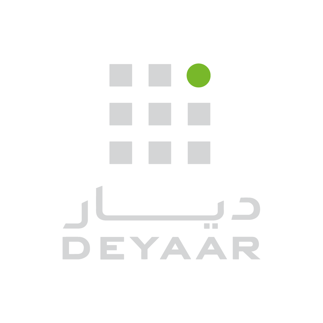 deyaar-01