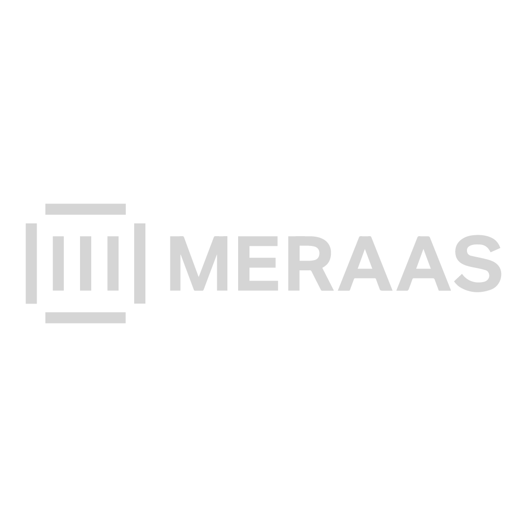 meraaas-01