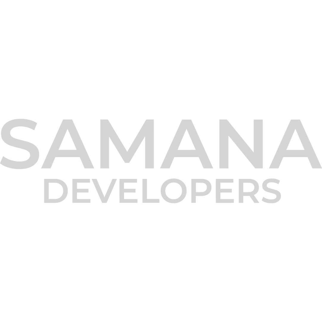 samana-01