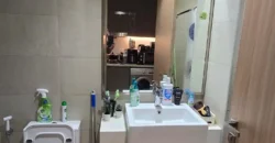 Studio Apartment in Azizi Riviera 28, Meydan One, Dubai