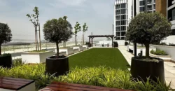 Studio Apartment in Azizi Riviera 28, Meydan One, Dubai